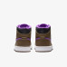 Чоловічі кросівки NIKE AIR JORDAN 1 MID DQ8426-215