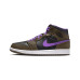 Чоловічі кросівки NIKE AIR JORDAN 1 MID DQ8426-215