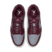 Чоловічі кросівки NIKE AIR JORDAN 1 MID DQ8426-615