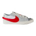 Кросівки Nike BLAZER LOW 77 JUMBO