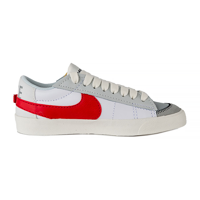 Кросівки Nike BLAZER LOW 77 JUMBO