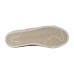 Кросівки Nike BLAZER LOW 77 JUMBO