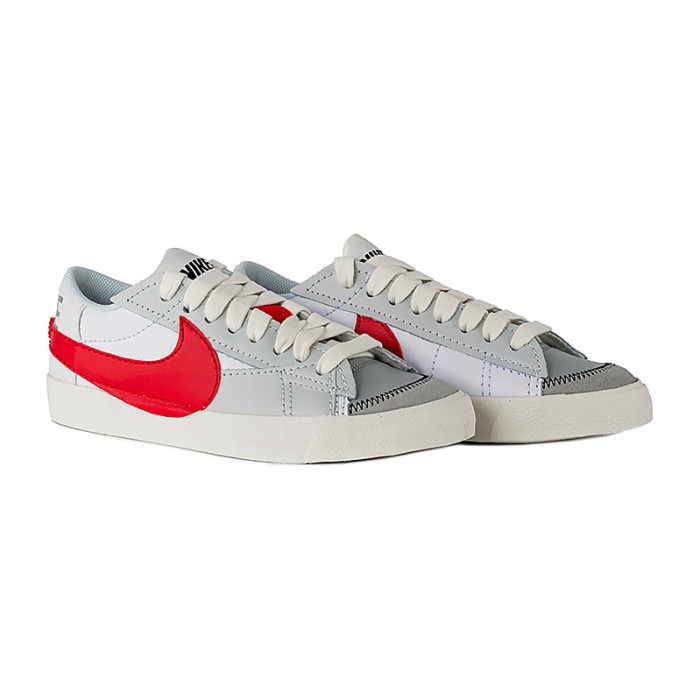 Кросівки Nike BLAZER LOW 77 JUMBO