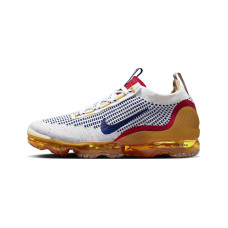 Чоловічі кросівки NIKE AIR VAPORMAX 2021 FK SE DQ8963-101