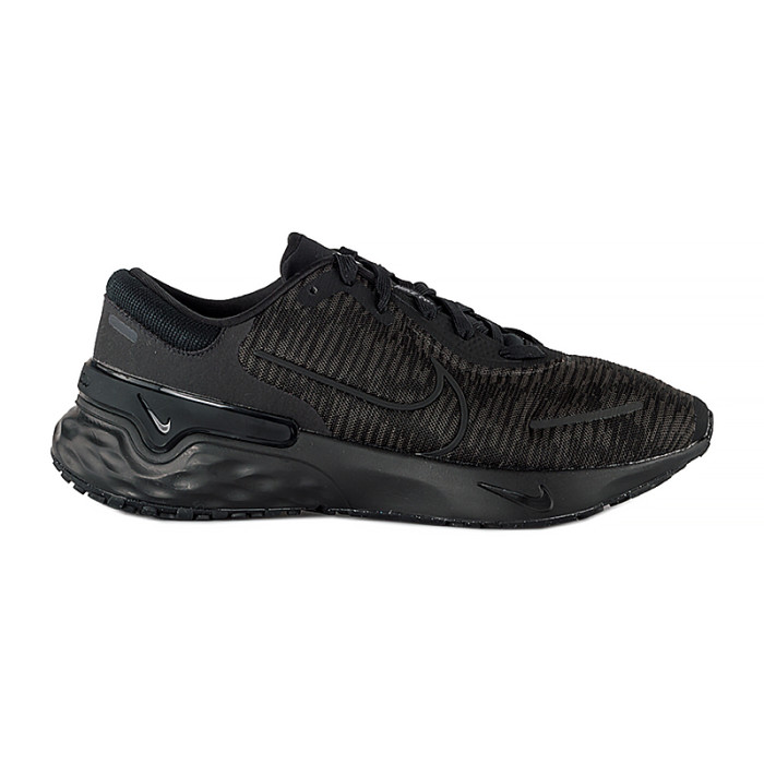 Кросівки Nike NIKE RENEW RUN 4