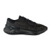 Кросівки Nike NIKE RENEW RUN 4