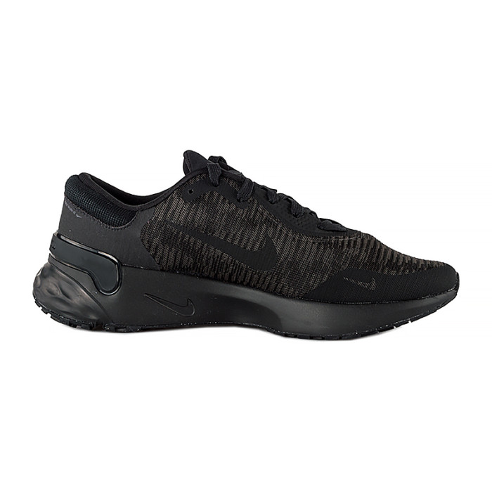 Кросівки Nike NIKE RENEW RUN 4