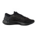 Кросівки Nike NIKE RENEW RUN 4