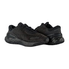 Кросівки Nike NIKE RENEW RUN 4