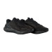 Кросівки Nike NIKE RENEW RUN 4