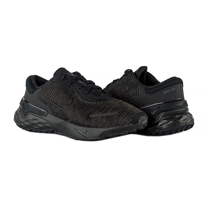 Кросівки Nike NIKE RENEW RUN 4