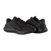 Кросівки Nike NIKE RENEW RUN 4