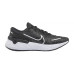 Кросівки Nike RENEW RUN 4