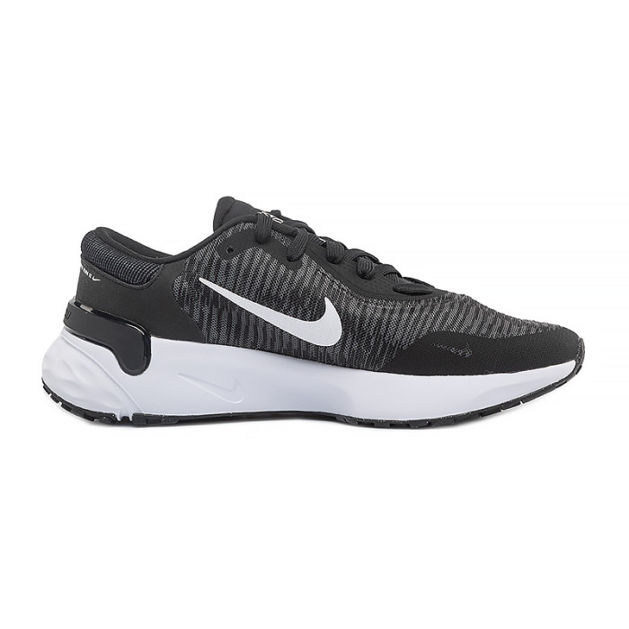 Кросівки Nike RENEW RUN 4