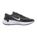 Кросівки Nike RENEW RUN 4