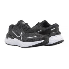 Кросівки Nike RENEW RUN 4