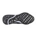 Кросівки Nike RENEW RUN 4