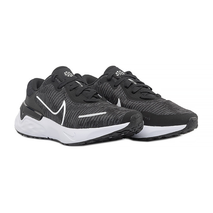 Кросівки Nike RENEW RUN 4