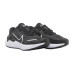 Кросівки Nike RENEW RUN 4