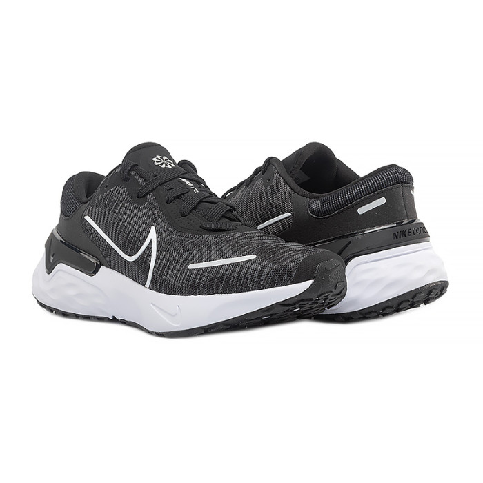 Кросівки Nike RENEW RUN 4