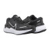 Кросівки Nike RENEW RUN 4