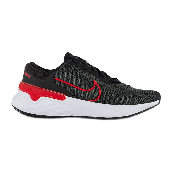 Кросівки Nike NIKE RENEW RUN 4