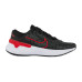 Кросівки Nike NIKE RENEW RUN 4