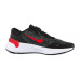 Кросівки Nike NIKE RENEW RUN 4