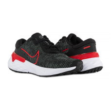 Кросівки Nike NIKE RENEW RUN 4