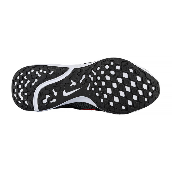 Кросівки Nike NIKE RENEW RUN 4