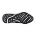 Кросівки Nike NIKE RENEW RUN 4