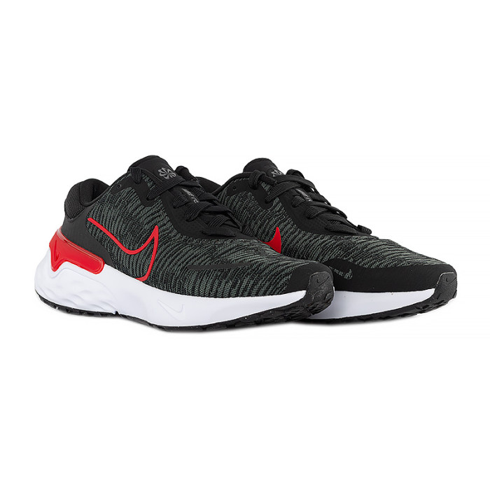 Кросівки Nike NIKE RENEW RUN 4