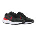 Кросівки Nike NIKE RENEW RUN 4