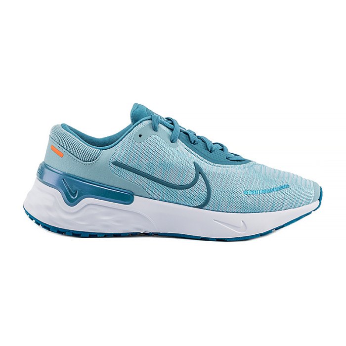 Кросівки Nike RENEW RUN 4