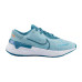 Кросівки Nike RENEW RUN 4