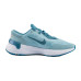 Кросівки Nike RENEW RUN 4