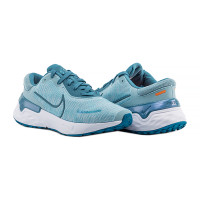 Кросівки Nike RENEW RUN 4