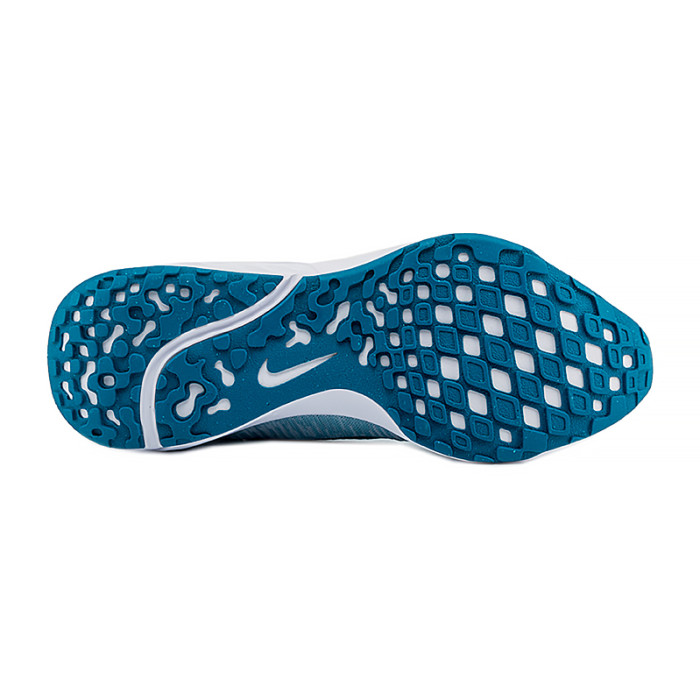 Кросівки Nike RENEW RUN 4