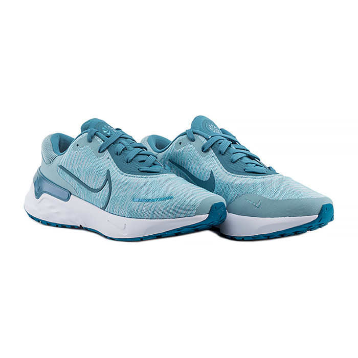 Кросівки Nike RENEW RUN 4