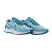 Кросівки Nike RENEW RUN 4