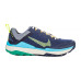 Кросівки Nike REACT WILDHORSE 8
