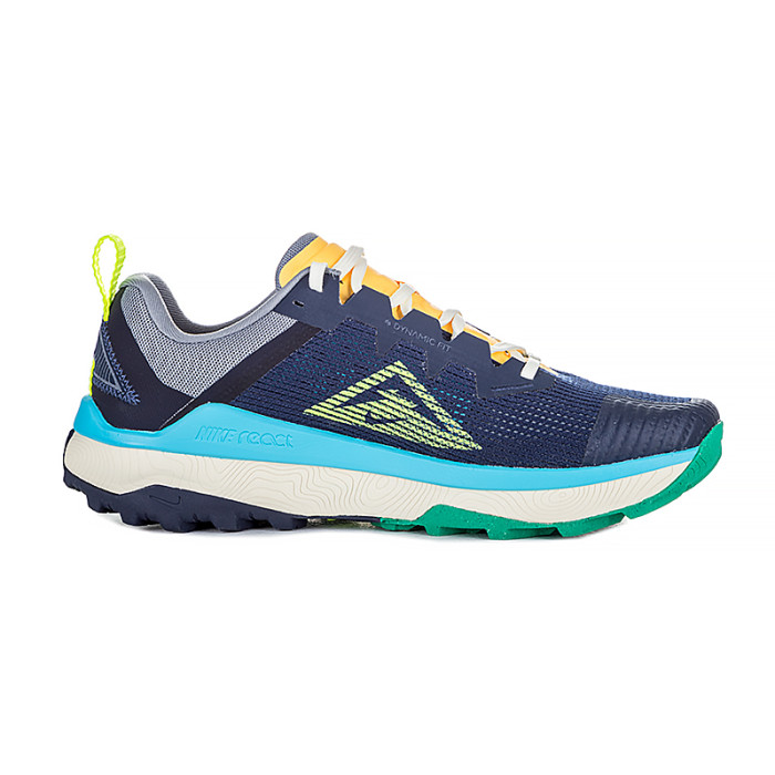 Кросівки Nike REACT WILDHORSE 8