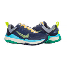 Кросівки Nike REACT WILDHORSE 8