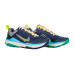 Кросівки Nike REACT WILDHORSE 8