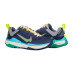 Кросівки Nike REACT WILDHORSE 8