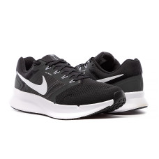 Кросівки Nike RUN SWIFT 3