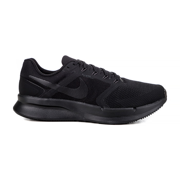Кросівки Nike RUN SWIFT 3