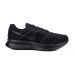 Кросівки Nike RUN SWIFT 3