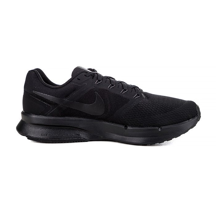 Кросівки Nike RUN SWIFT 3