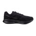 Кросівки Nike RUN SWIFT 3